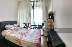 Water Place (D15), Condominium #156510552